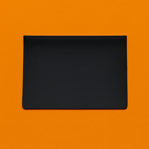 Premium microfiber cloths