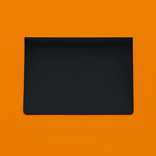 Premium microfiber cloths