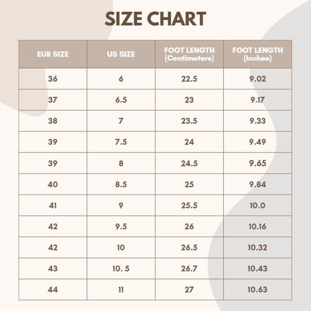 🔥UP TO 50% OFF – LIMITED TIME🔥 ✨Ultra-Warm Arctic-Grade Winter Boots Unisex - Thick Sole