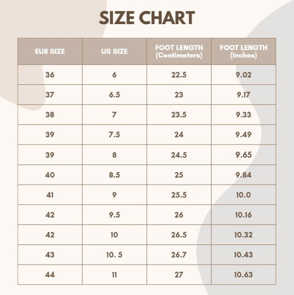 🔥UP TO 50% OFF – LIMITED TIME🔥 ✨Ultra-Warm Arctic-Grade Winter Boots Unisex - Thick Sole